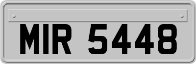 MIR5448