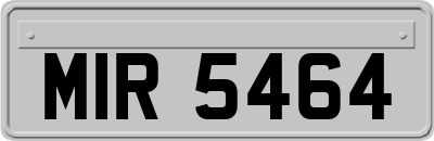MIR5464