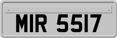 MIR5517