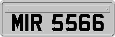 MIR5566