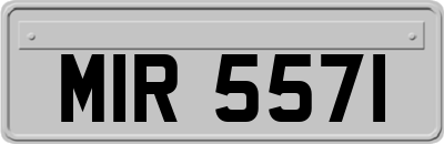 MIR5571