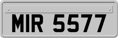 MIR5577