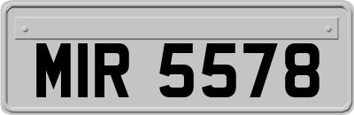 MIR5578