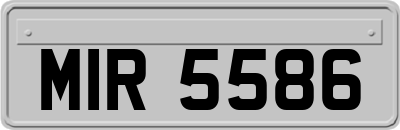 MIR5586
