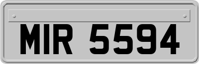 MIR5594