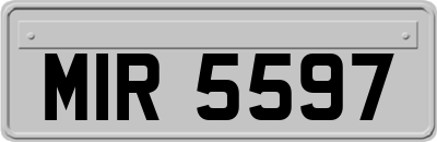 MIR5597