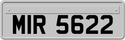 MIR5622