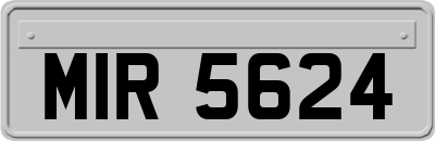 MIR5624