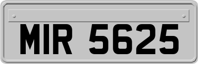 MIR5625