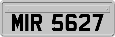 MIR5627