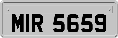 MIR5659