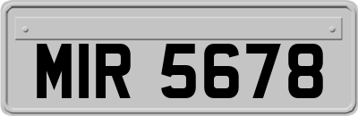 MIR5678