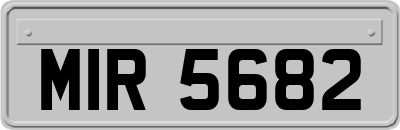 MIR5682