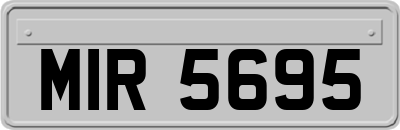 MIR5695