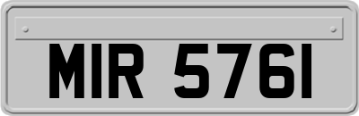 MIR5761