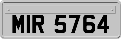 MIR5764