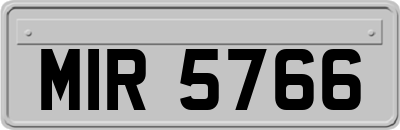 MIR5766
