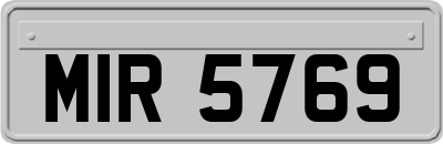 MIR5769