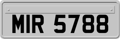 MIR5788