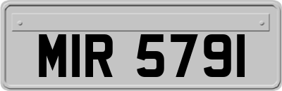MIR5791