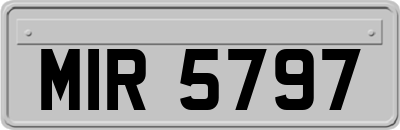 MIR5797