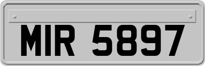 MIR5897