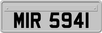 MIR5941