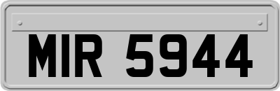 MIR5944