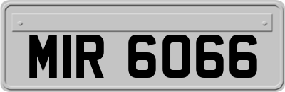 MIR6066