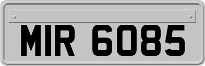 MIR6085
