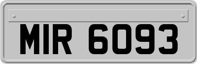 MIR6093