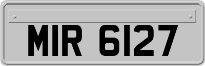 MIR6127