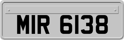 MIR6138
