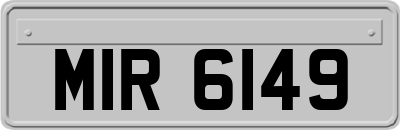 MIR6149
