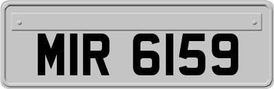 MIR6159