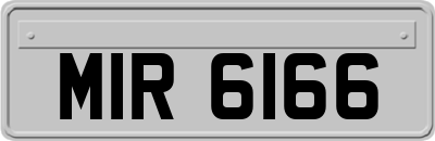 MIR6166