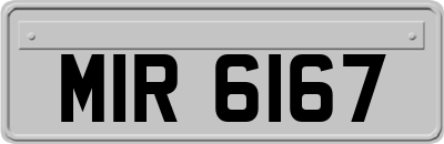 MIR6167