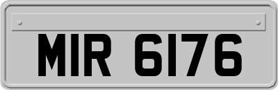 MIR6176