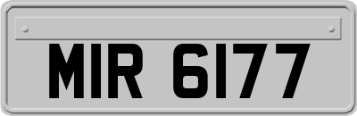 MIR6177
