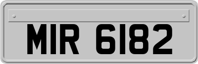 MIR6182