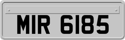 MIR6185