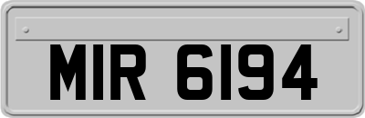 MIR6194