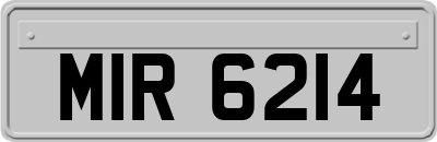 MIR6214