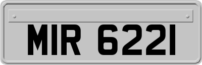 MIR6221