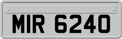MIR6240