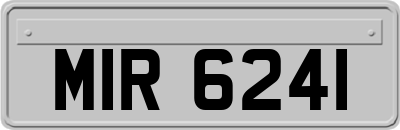 MIR6241