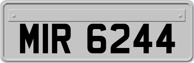 MIR6244