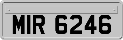 MIR6246