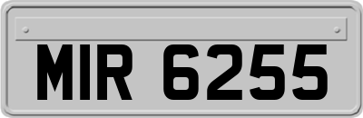 MIR6255