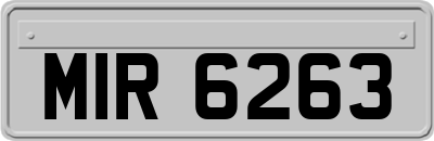 MIR6263